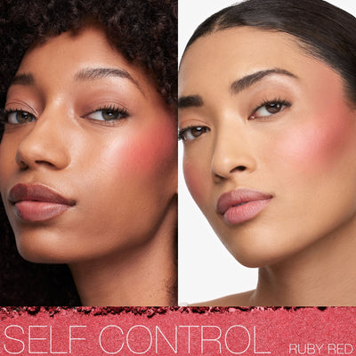 NARS Light Reflecting Luminizing Blush 5.5g    