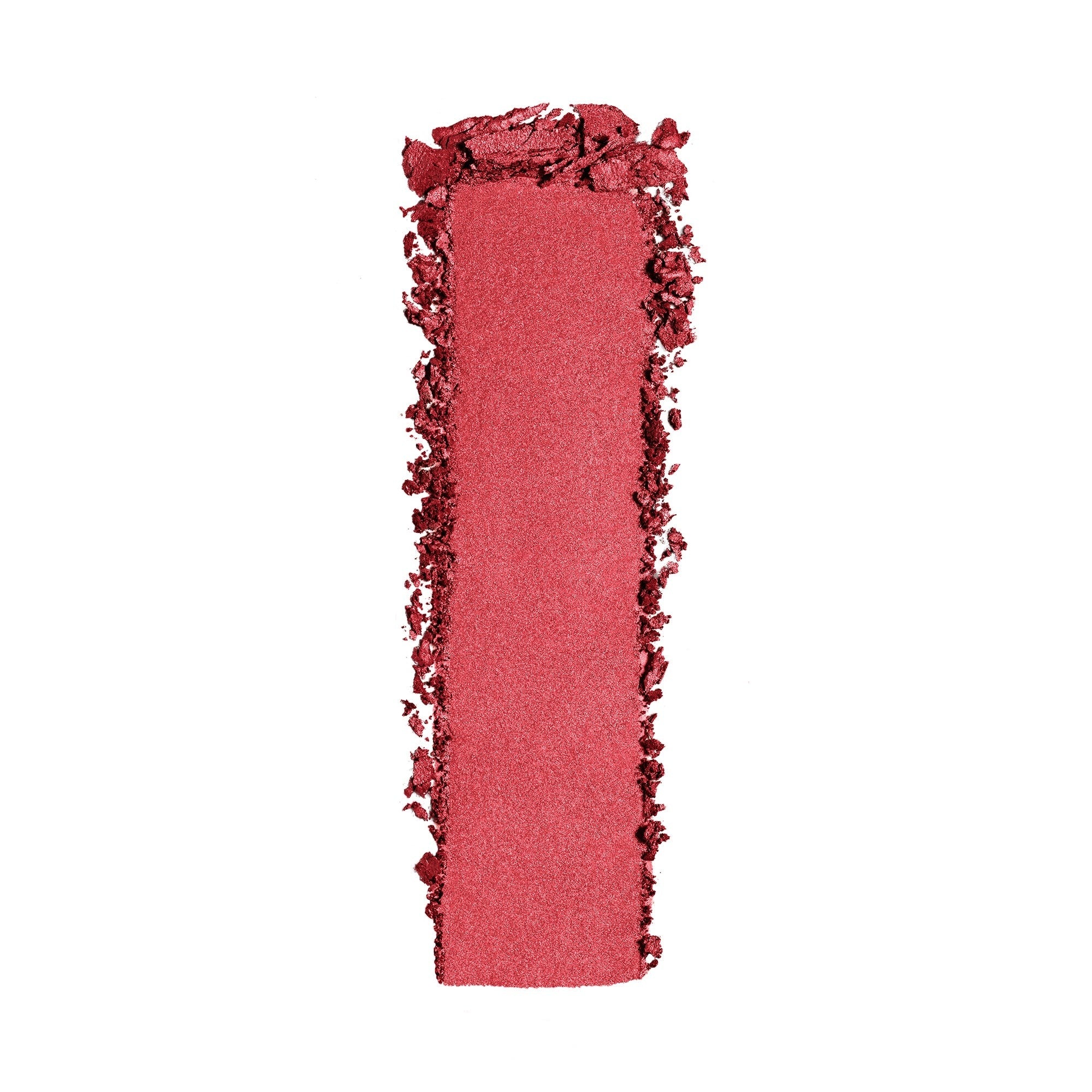 NARS Light Reflecting Luminizing Blush 5.5g    