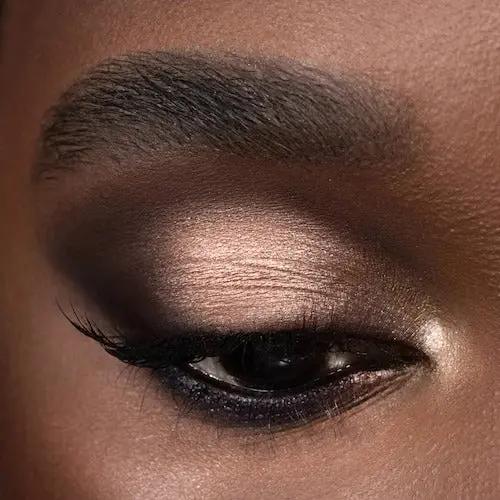 NATASHA DENONA Eye Sculpt Texture & Tone Eyeshadow Palette    