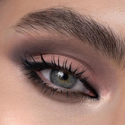 NATASHA DENONA Eye Sculpt Texture & Tone Eyeshadow Palette    