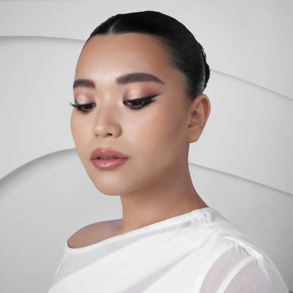 NATASHA DENONA Eye Sculpt Texture & Tone Eyeshadow Palette    