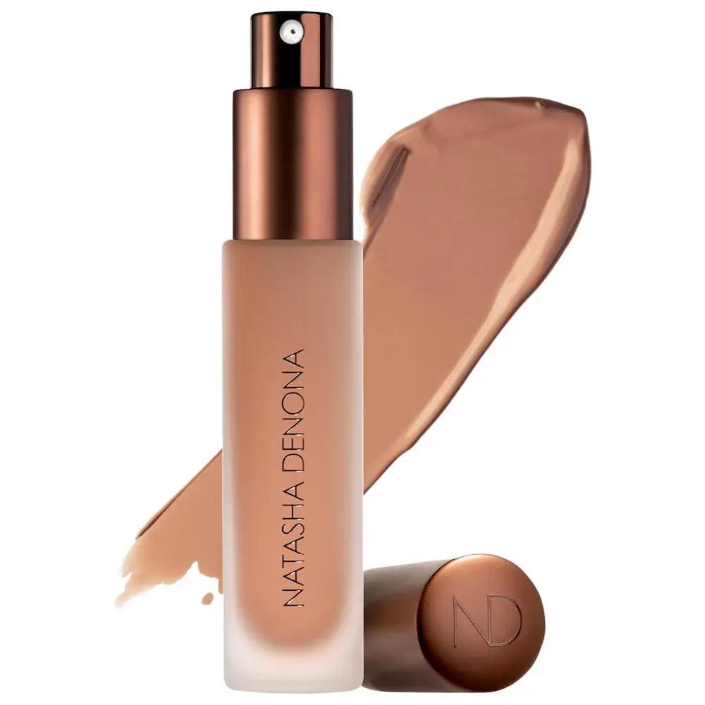 NATASHA DENONA HY-SCULPT Liquid Bronzer    