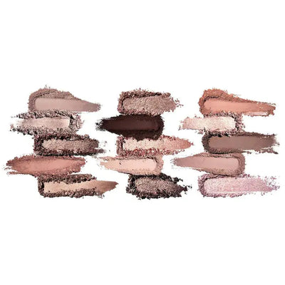 NATASHA DENONA  I Need a Nude Eyeshadow Palette    