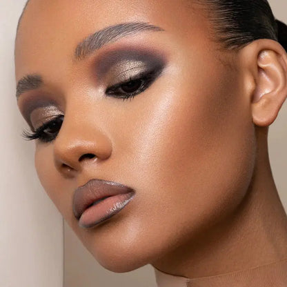 NATASHA DENONA  I Need a Nude Eyeshadow Palette    