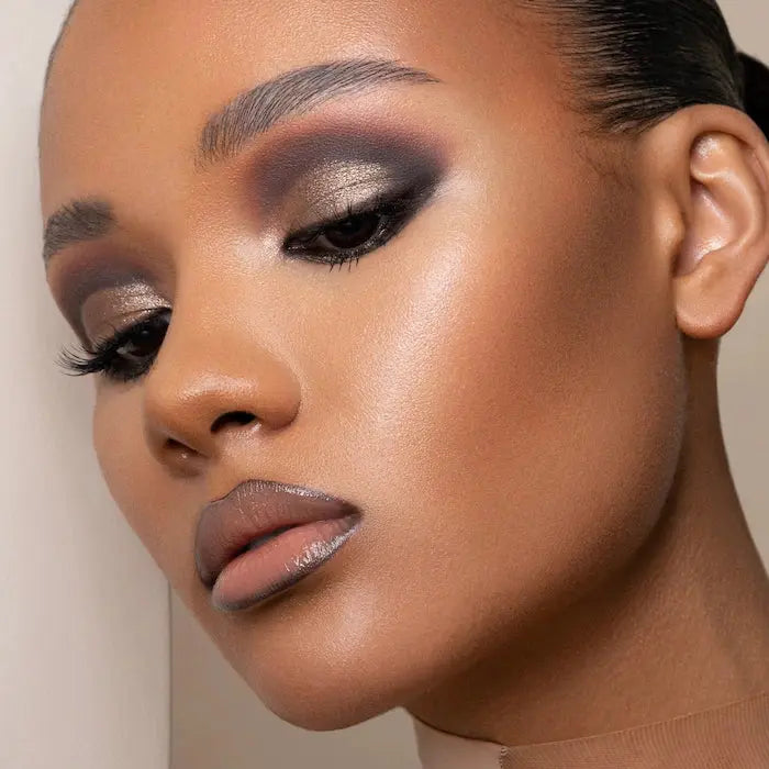 NATASHA DENONA  I Need a Nude Eyeshadow Palette    
