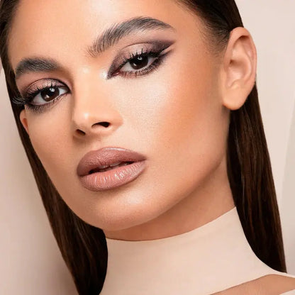 NATASHA DENONA  I Need a Nude Eyeshadow Palette    
