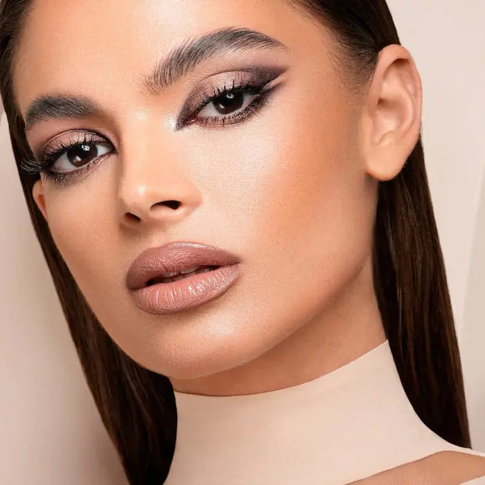 NATASHA DENONA  I Need a Nude Eyeshadow Palette    