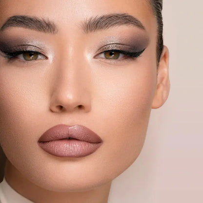 NATASHA DENONA  I Need a Nude Eyeshadow Palette    
