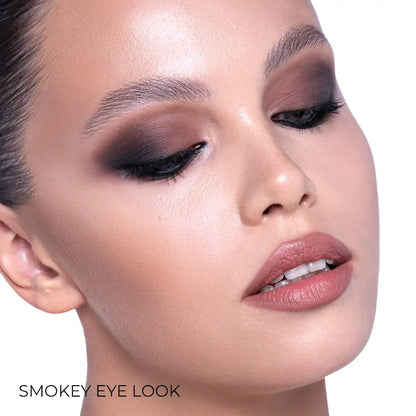 NATASHA DENONA  Mini Eye Sculpt Eyeshadow Palette    