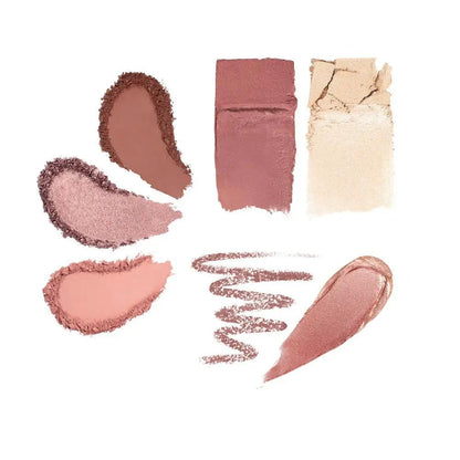 NATASHA DENONA  My Dream Pouch    