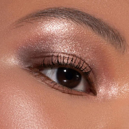 NATASHA DENONA  My Dream Pouch    