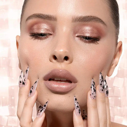 NATASHA DENONA  My Dream Pouch    