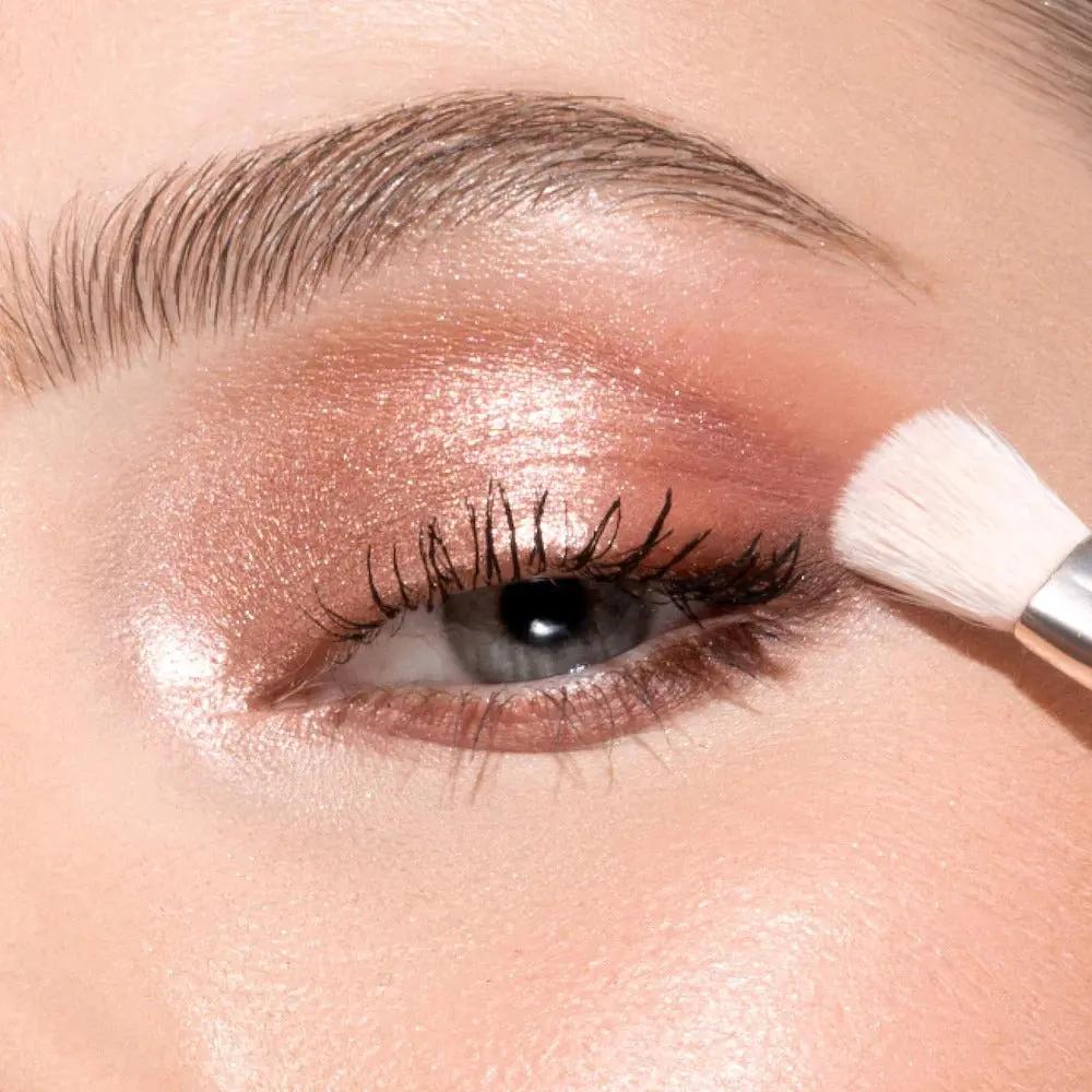 NATASHA DENONA  My Dream Pouch    