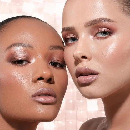 NATASHA DENONA  My Dream Pouch    