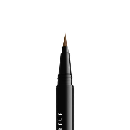 NYX LIFT & SNATCH BROW TINT PEN    