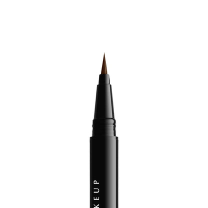 NYX LIFT & SNATCH BROW TINT PEN    