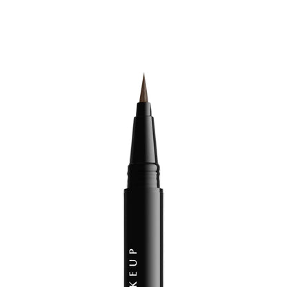 NYX LIFT & SNATCH BROW TINT PEN    