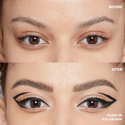 NYX LIFT & SNATCH BROW TINT PEN    