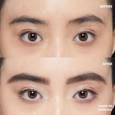 NYX LIFT & SNATCH BROW TINT PEN    