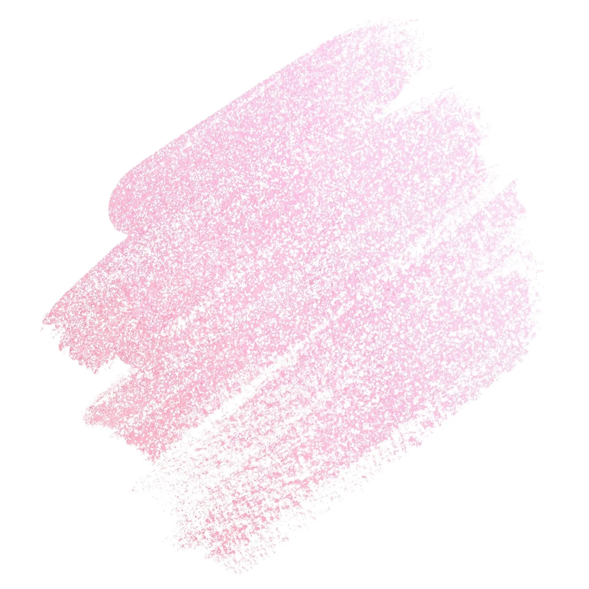 NYX Professional Makeup Buttermelt Stix, Glow Boosting Stix, up to 8 HR wear 5g    