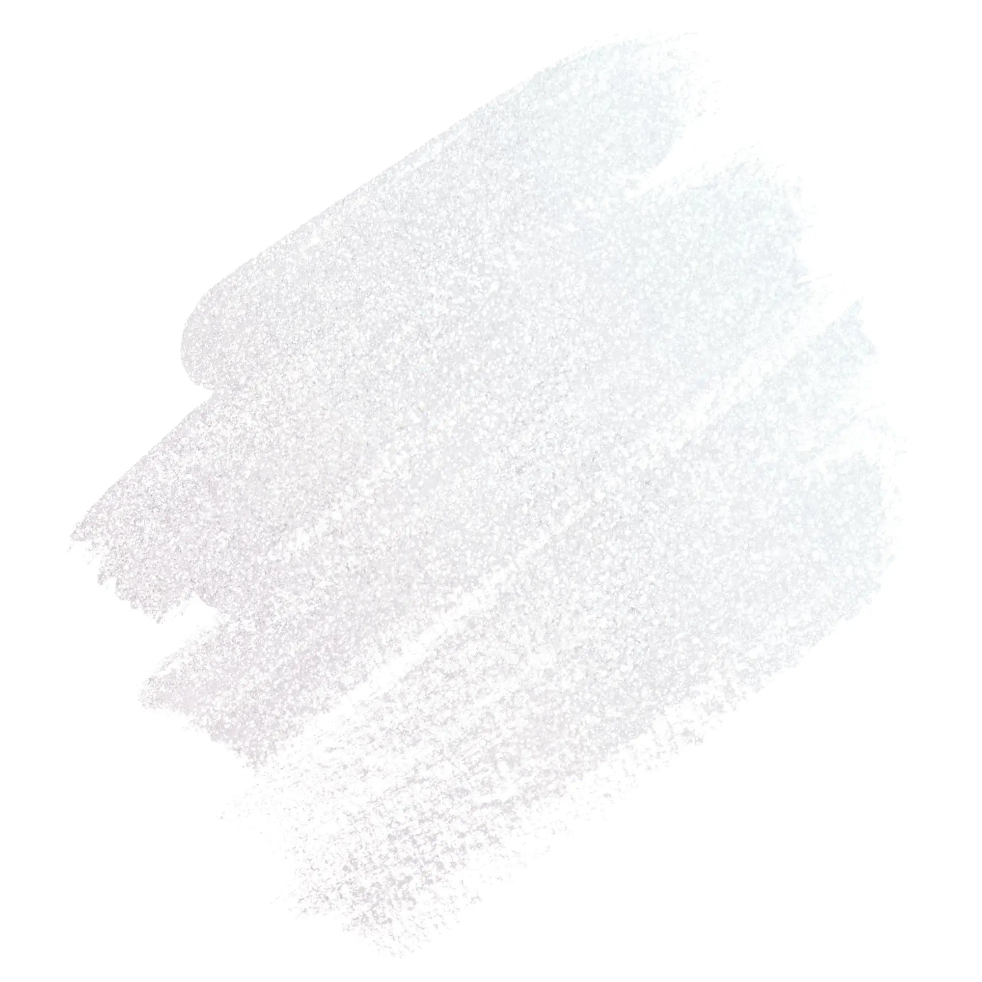 NYX Professional Makeup Buttermelt Stix, Glow Boosting Stix, up to 8 HR wear 5g    