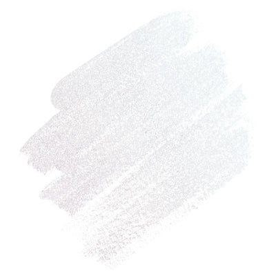 NYX Professional Makeup Buttermelt Stix, Glow Boosting Stix, up to 8 HR wear 5g    