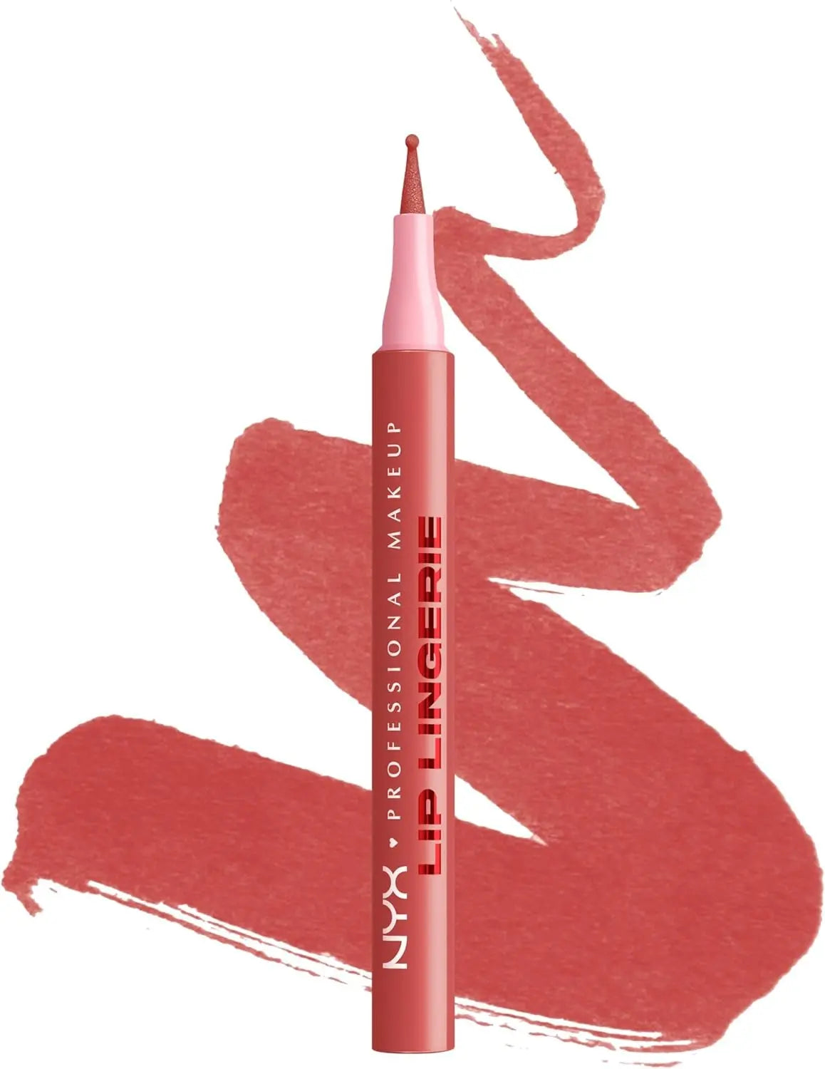 NYX Professional Makeup - Lip Lingerie Liner Stain    