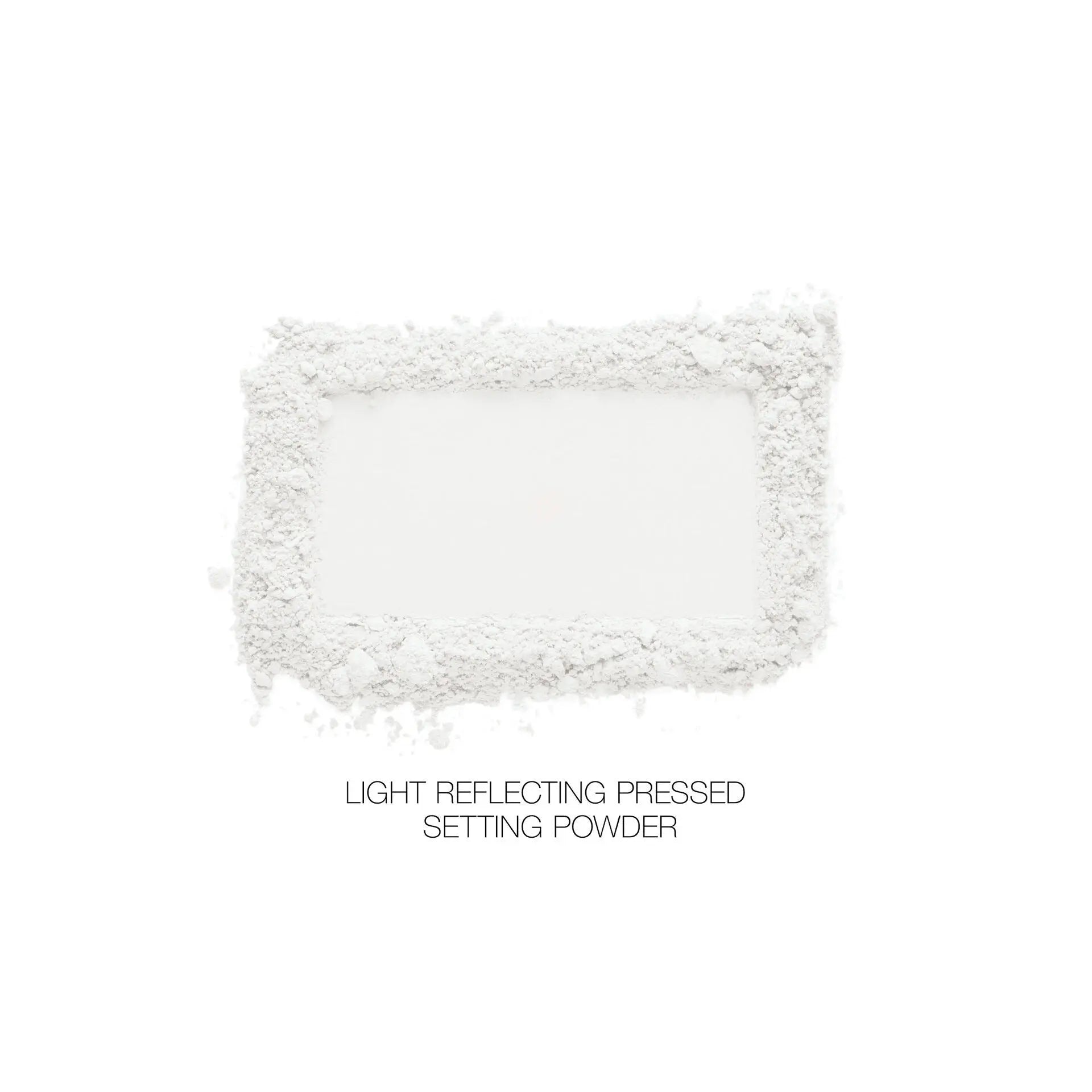 Nars Light Reflecting Travel Set    