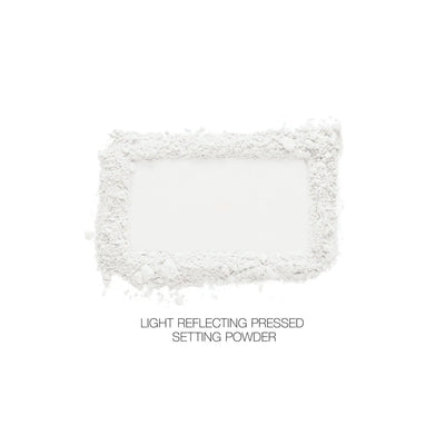 Nars Light Reflecting Travel Set    