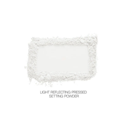 Nars Light Reflecting Travel Set    