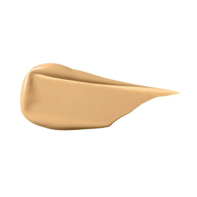Nars Natural Radiant Longwear Foundation    