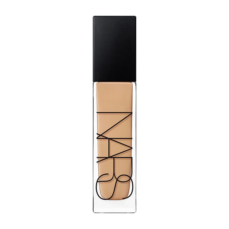 Nars Natural Radiant Longwear Foundation    