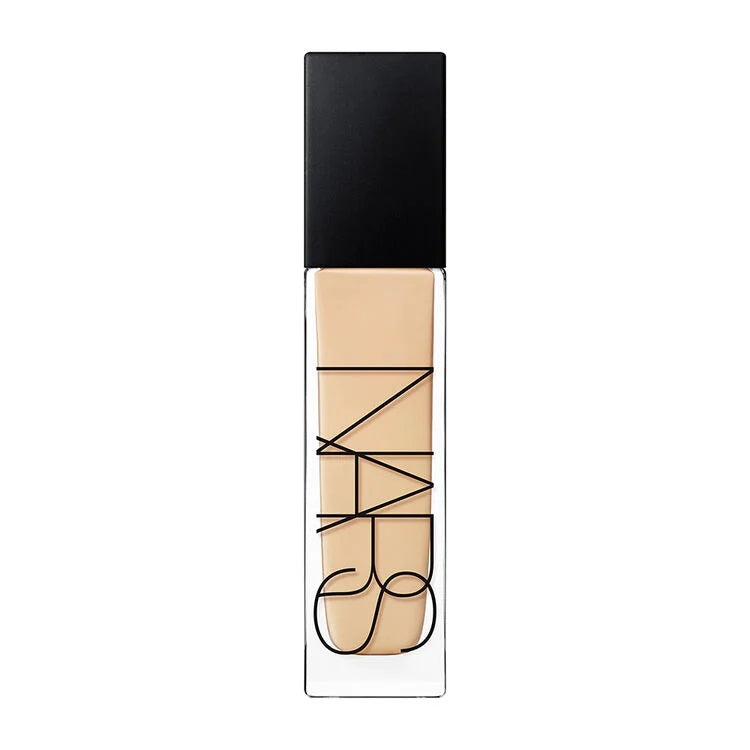 Nars Natural Radiant Longwear Foundation   Deauville 