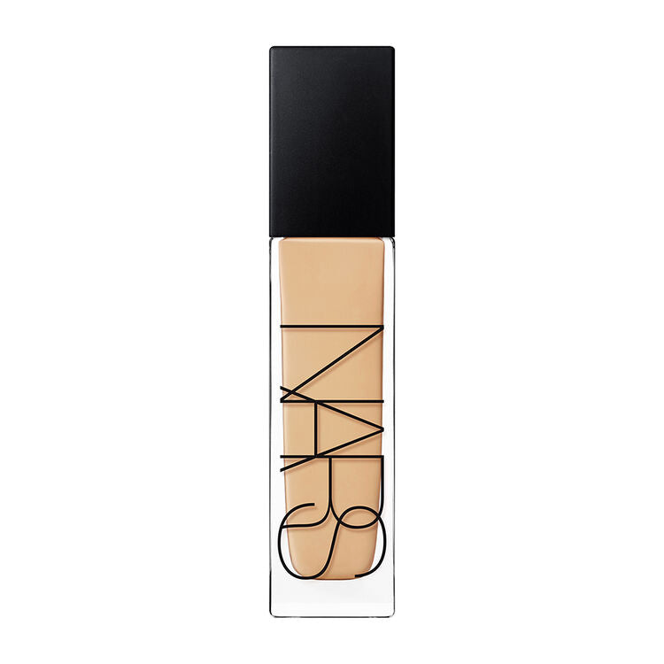 Nars Natural Radiant Longwear Foundation   Fiji 