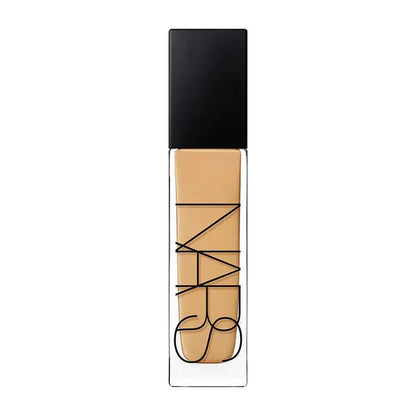 Nars Natural Radiant Longwear Foundation   Stromboli 