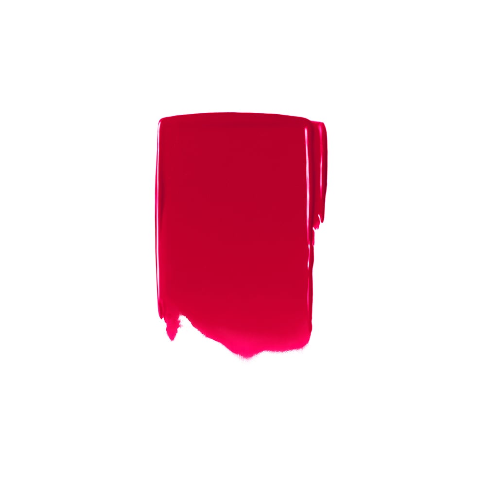 Nars Powermatte Lip Pigment    
