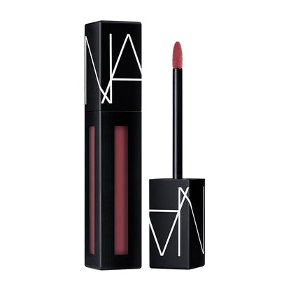 Nars Powermatte Lip Pigment   Save The Queen 