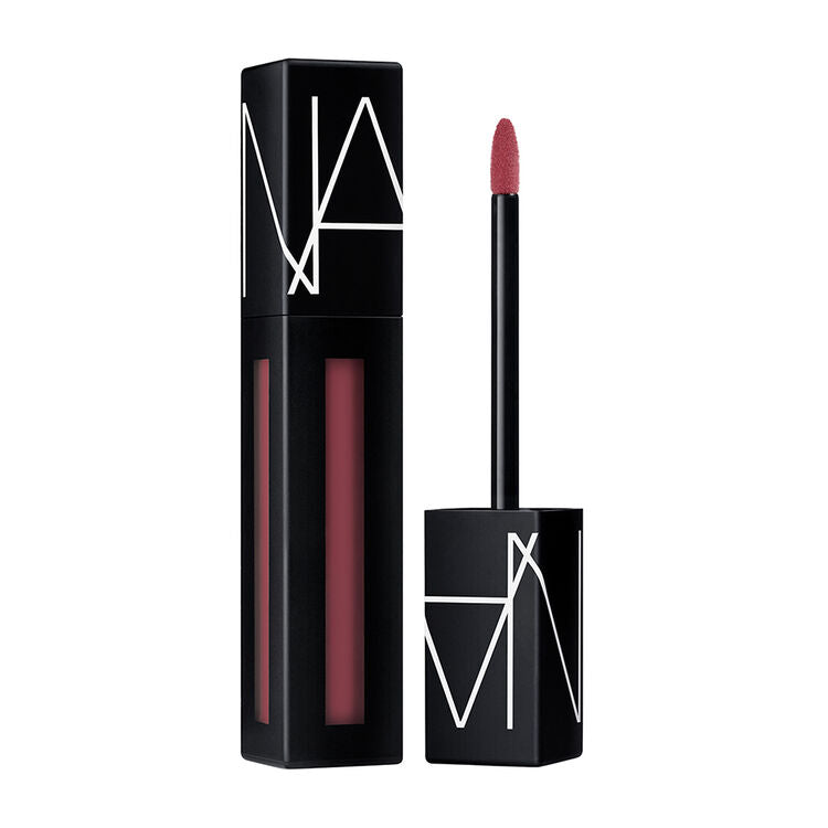 Nars Powermatte Lip Pigment   Save The Queen 