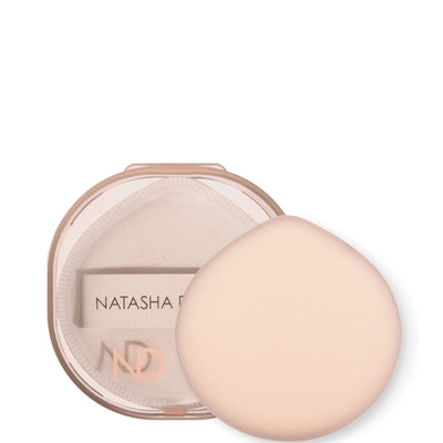 Natasha Denona Hy-Glam Marshmallow Puff    