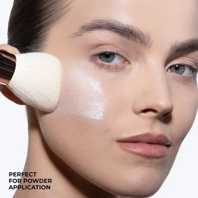 Natasha Denona Hy-Glam Powder Brush    