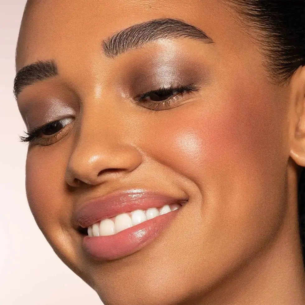 Natasha denona HY-PER NATURAL FACE PALETTE    