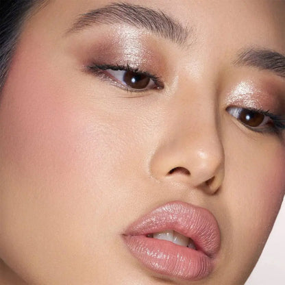 Natasha denona HY-PER NATURAL FACE PALETTE    