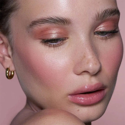 Natasha denona HY-PER NATURAL FACE PALETTE    