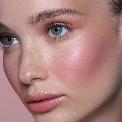 Natasha denona HY-PER NATURAL FACE PALETTE    