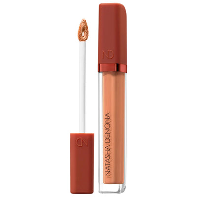 Natasha Denona Hy-Glam Correcting Concealer    