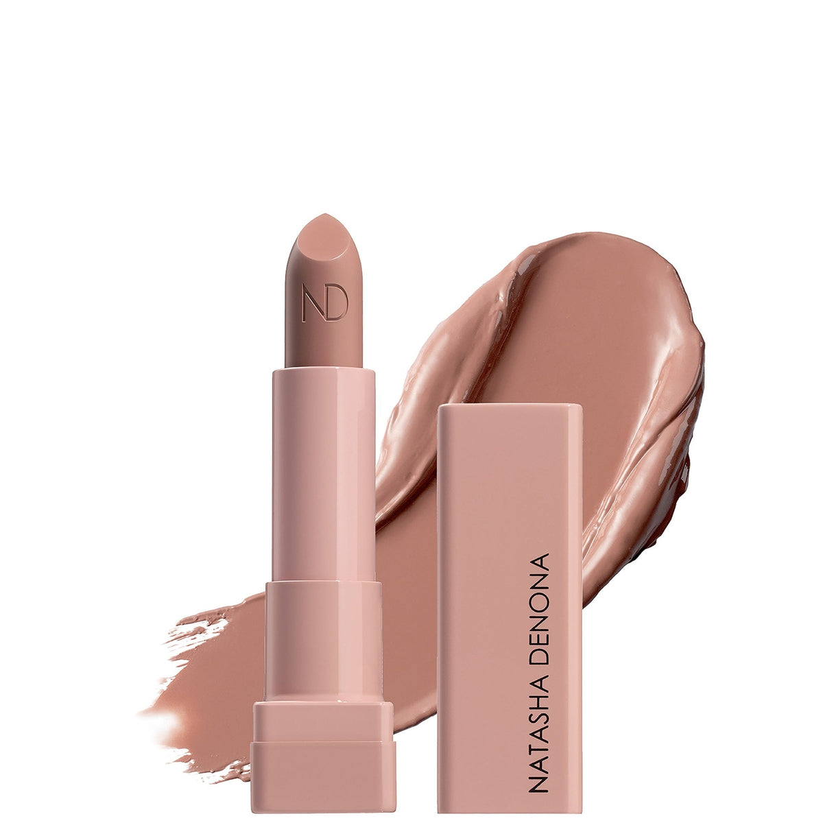Natasha Denona My Dream Concealer Lipstick    