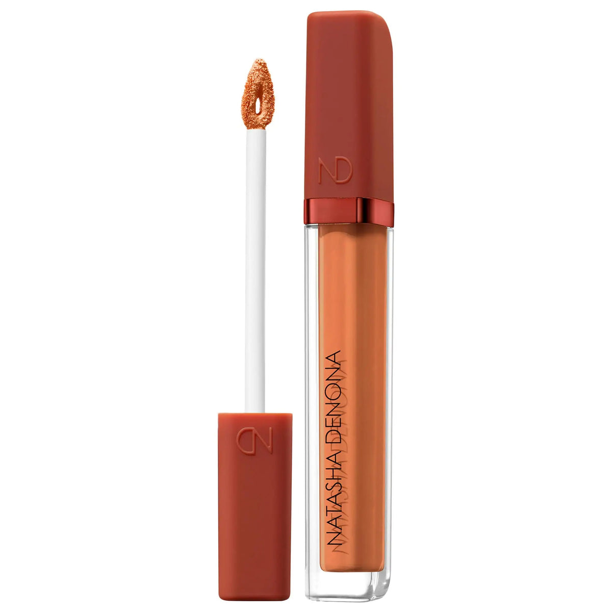 Natasha Denona Hy-Glam Correcting Concealer    