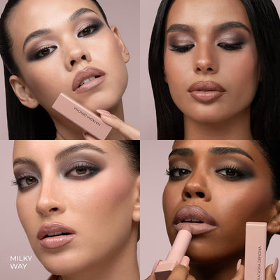 Natasha Denona My Dream Concealer Lipstick    