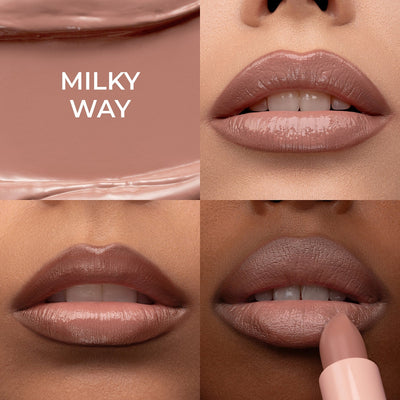 Natasha Denona My Dream Concealer Lipstick    