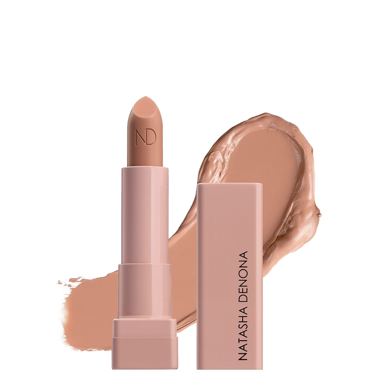 Natasha Denona My Dream Concealer Lipstick    